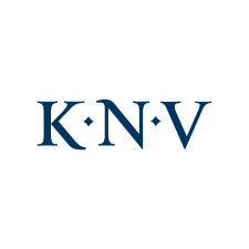 03KNV