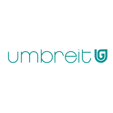 04Umbreit