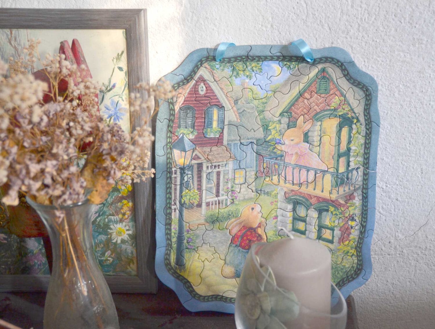 Osterpuzzle – Bild 11