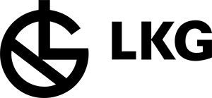 footer_logo-1