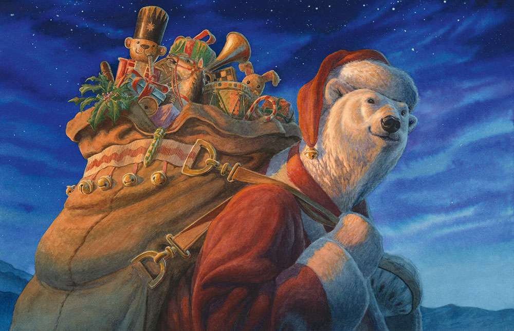 banner-weihn Ostermärchen